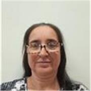 Matematica spiegata in modo super semplice per tutti