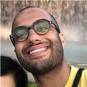 Jameel