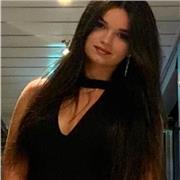 lezioni per bambini delle elementari, tutte le materie!