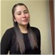 Soy una persona responsable, puntual, cariñosa y muy paciente. Me gusta crear un ambiente divertido y tranquilo para los niños, respetando siempre las rutinas y reglas de cada familia