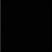 Estudiante universitario con capacidad de enseñar gran variedad de materias y experiencia con niños.