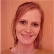 Alemán para extranjeros, german for all levels