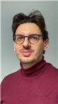 Offresi assistenza allo studio di materie scientifiche