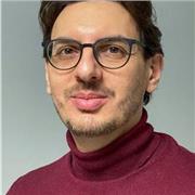 Offresi assistenza allo studio di materie scientifiche