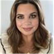 Online life coach for academic progress
