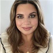 Online life coach for academic progress