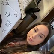 Niamh