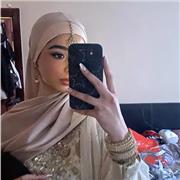 Biology Tutor teaching students Biology from secondary to GCSE level. Recieved an 8-8 at combined science ( 2 A*)