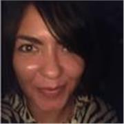 Law Graduate and Paralegal also Programming Director for a film festival