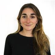 Professeur de dessin, peinture et histoire de l'art