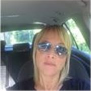 I offer Company and private lessons, group and individual