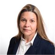 I like to work in multicultural jobs as Tutor and gain experience through teaching Spanish to the students. 
Contact me.