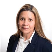 I like to work in multicultural jobs as Tutor and gain experience through teaching Spanish to the students. 
Contact me.