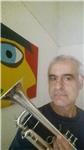 Clases particulares de trompeta