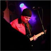 I am 20 years old, with 9 years of guitar experience. My lessons are aimed at Beginner to Intermediate level guitarists!