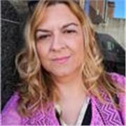 Formadora titulada con más de 5 años formando en TIC
Certificada en ofimática y mecanografía. Años como comercial y marketing 