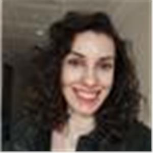 Mürüvvet Coskunçay