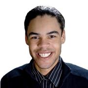 Finance Tutor | LIBF Qualified | Exam Results Guaranteed | £25/hr