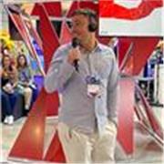 Aulas de matemática do basico ao avançado (online)