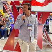 Aulas de matemática do basico ao avançado (online)