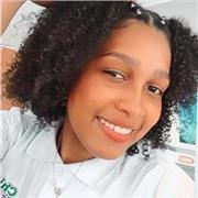 La lectura te ayuda a analizar muchos aspectos de la vida