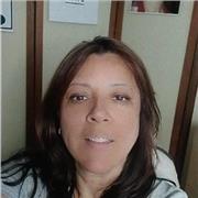 Private lessons for adults, tailored to every level and need.