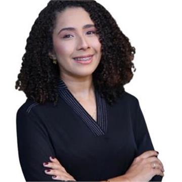 Camyla
