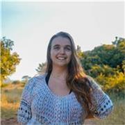 Marketing digital / SEO / social media / webmastering / stratégie 