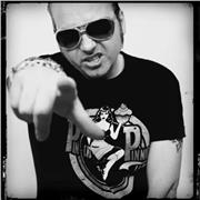 I am currently working as a full time artist and art & design lecturer, to young adults 16+