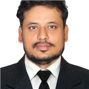Suresh