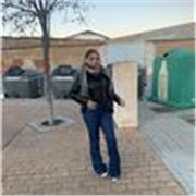 Soy Alba estoy interesada en dar clases a niños hasta sexto de primaria para ayudarles con cualquier materia