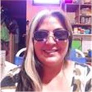 Clases remota para dar español en linea