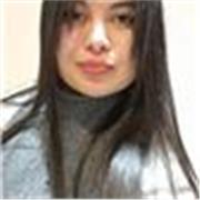 Clases de apoyo en Matemática – Primaria y Secundaria