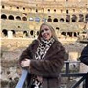 Profesor de biología apto de todas edades hasta segundo de bachiller 