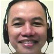 Experienced Math and English tutor with an Accounting background, offering online lessons to elementary and middle school students