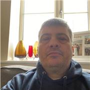 Paul