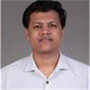Data Engineering and Statistics Tutoring for University Students with a Data Scientist from Amazon