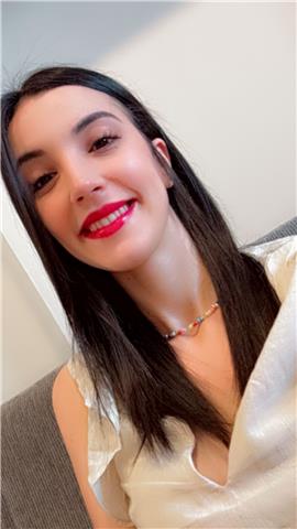 Liza