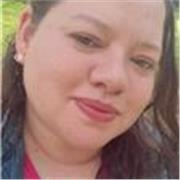 Clases particulares de refuerzo escolar español e inglés para primaria