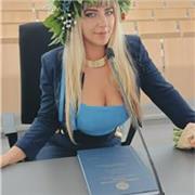 Insegnante Letterature Umanistiche (Italiano,Storia,Geografia,Latino)