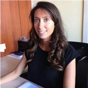 Contattami pure se hai bisogno di aiuto coi compiti, le mie specialità sono scienze (fisica, biologia), italiano e inglese