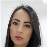 Clases Particulares Económicas Geografía