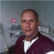 Auxiliar de farmacia nivel intermedio , farmacología basica