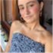 Apto para todas las edades, tengo nivel C1 en inglés