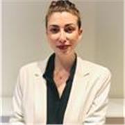 Foreign Languages Tutor - Teacher for students of all age and level - EN, IT, ES, FR