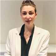 Foreign Languages Tutor - Teacher for students of all age and level - EN, IT, ES, FR