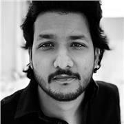 Intro to Artificial Intelligence Tutoring for Absolute Beginners