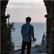 hai deciso di iscriverti ad architettura o design? impara a comunicare le tue idee