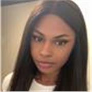 Cours d’anglais ludiques pour progresser vite et avec confiance 