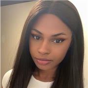 Chanelle